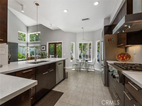 25112 Moberly Court, Laguna Niguel, CA