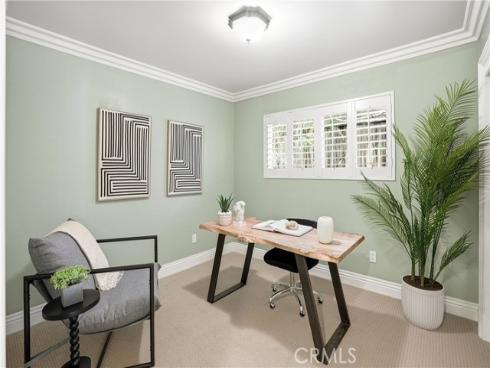 29512 Via San Sebastian , Laguna Niguel, CA