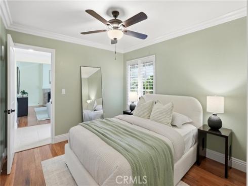 29512 Via San Sebastian , Laguna Niguel, CA