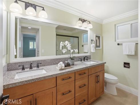 29512 Via San Sebastian , Laguna Niguel, CA