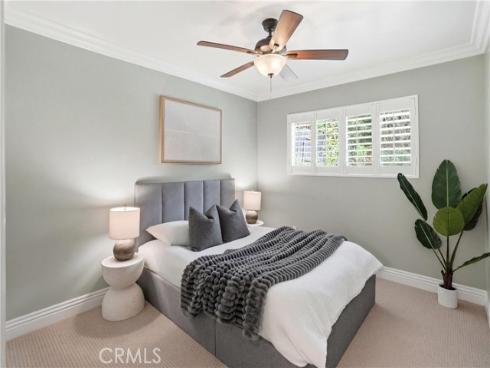 29512 Via San Sebastian , Laguna Niguel, CA