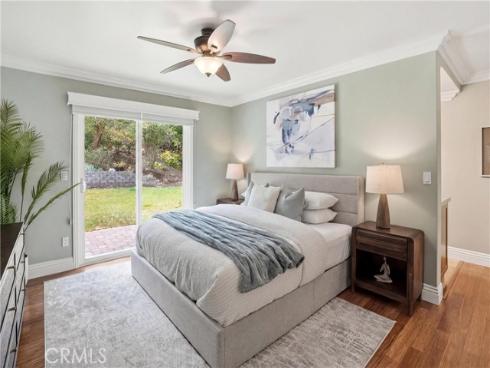 29512 Via San Sebastian , Laguna Niguel, CA