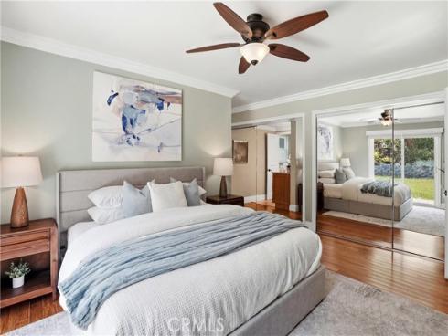 29512 Via San Sebastian , Laguna Niguel, CA