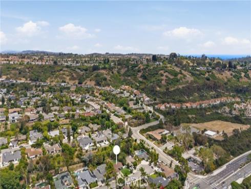 29512 Via San Sebastian , Laguna Niguel, CA