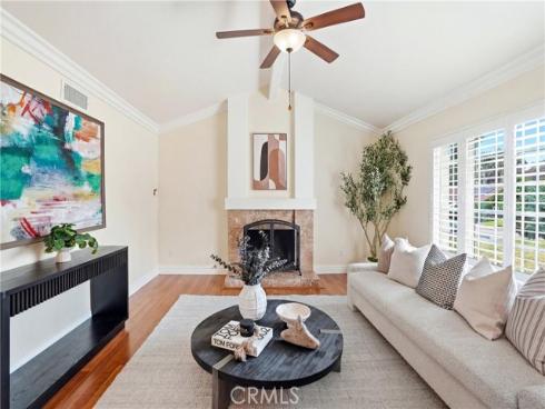 29512 Via San Sebastian , Laguna Niguel, CA