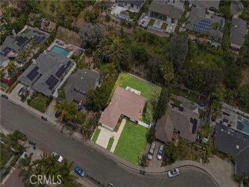 29512  Via San Sebastian  , Laguna Niguel, CA