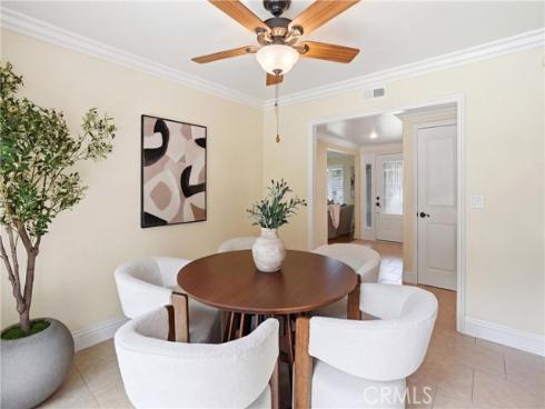 29512 Via San Sebastian , Laguna Niguel, CA