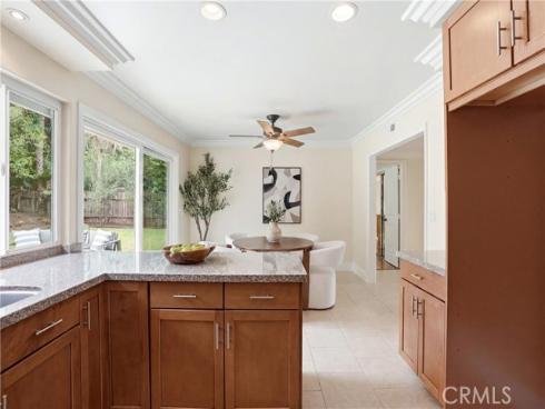 29512 Via San Sebastian , Laguna Niguel, CA