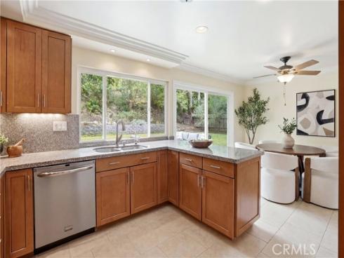 29512 Via San Sebastian , Laguna Niguel, CA