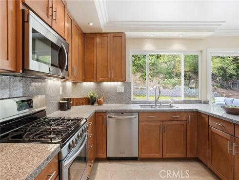 29512 Via San Sebastian , Laguna Niguel, CA