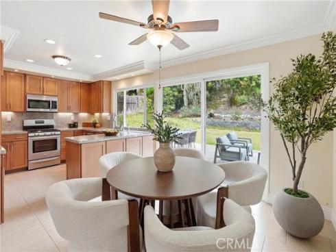 29512 Via San Sebastian , Laguna Niguel, CA