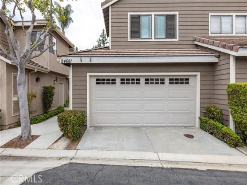 24681 Sutton
