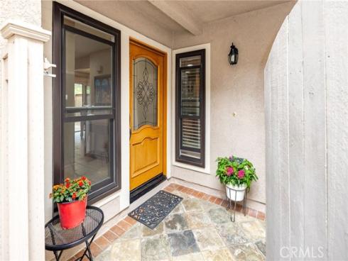 24681 Sutton , Laguna Niguel, CA