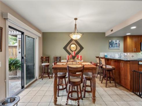 24681 Sutton , Laguna Niguel, CA