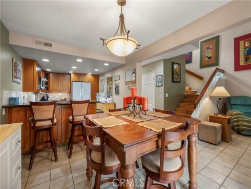 24681 Sutton , Laguna Niguel, CA