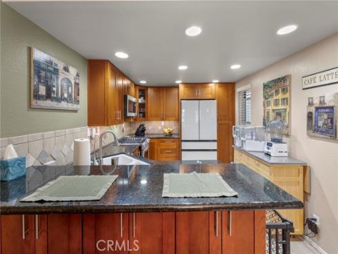 24681 Sutton , Laguna Niguel, CA