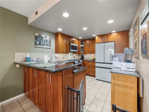 24681 Sutton , Laguna Niguel, CA