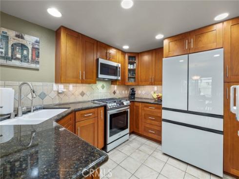24681 Sutton , Laguna Niguel, CA