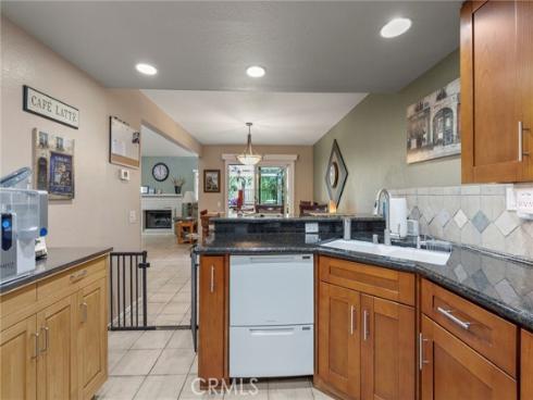 24681 Sutton , Laguna Niguel, CA