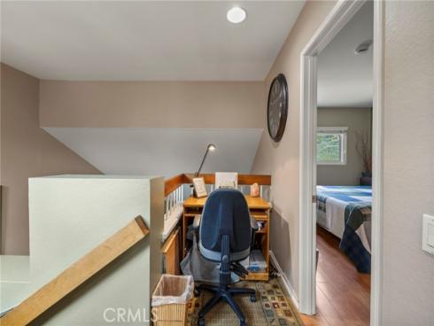 24681 Sutton , Laguna Niguel, CA