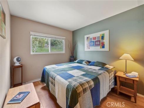 24681 Sutton , Laguna Niguel, CA