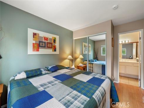 24681 Sutton , Laguna Niguel, CA