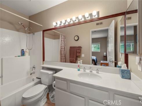 24681 Sutton , Laguna Niguel, CA