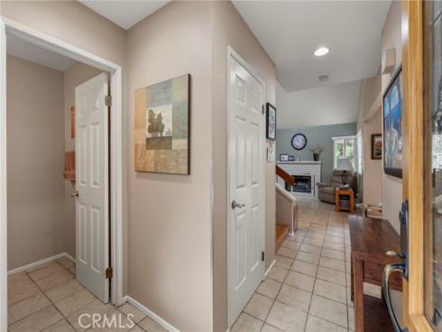 24681 Sutton , Laguna Niguel, CA