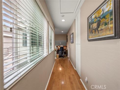 24681 Sutton , Laguna Niguel, CA