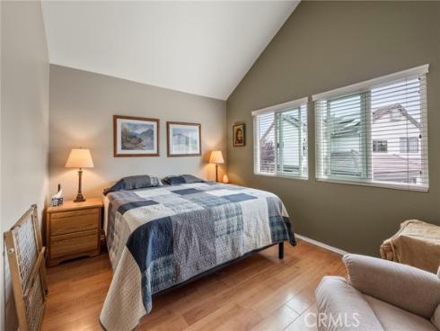 24681 Sutton , Laguna Niguel, CA