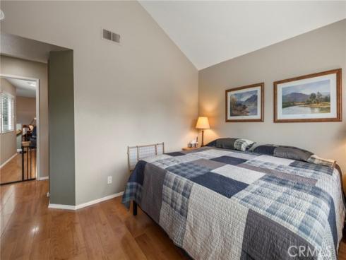 24681 Sutton , Laguna Niguel, CA