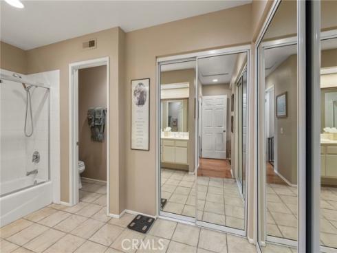 24681 Sutton , Laguna Niguel, CA