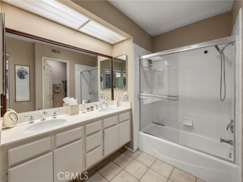 24681 Sutton , Laguna Niguel, CA