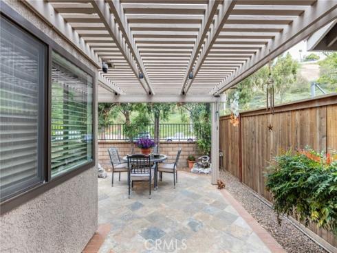 24681 Sutton , Laguna Niguel, CA
