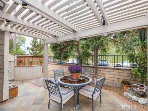 24681 Sutton , Laguna Niguel, CA