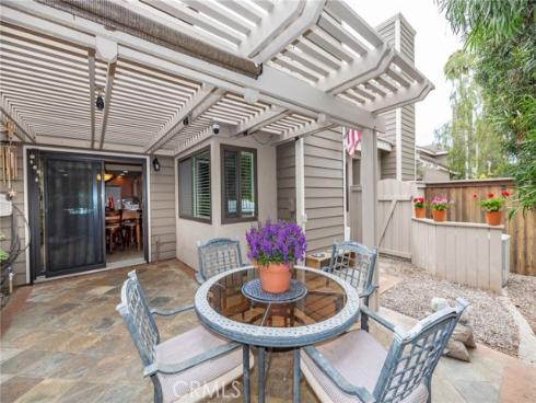 24681 Sutton , Laguna Niguel, CA