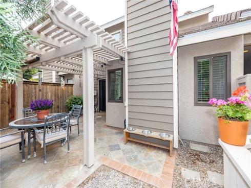 24681 Sutton , Laguna Niguel, CA