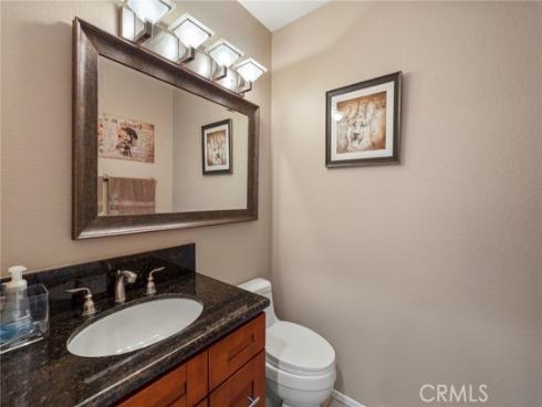 24681 Sutton , Laguna Niguel, CA