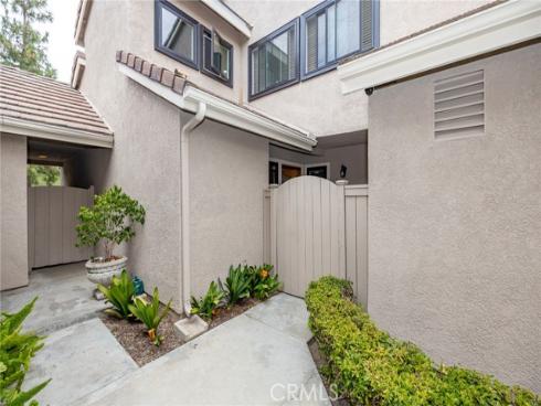 24681 Sutton , Laguna Niguel, CA