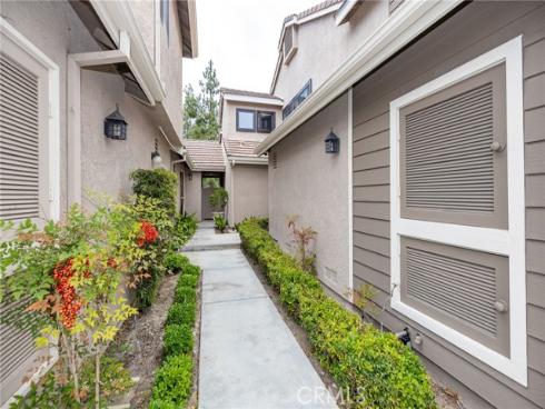 24681 Sutton , Laguna Niguel, CA