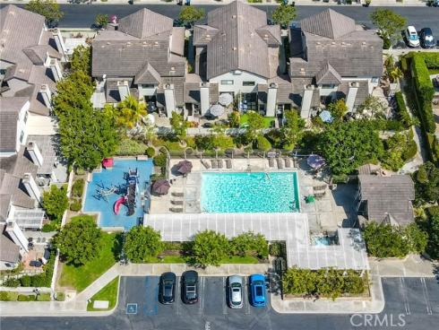 24681 Sutton , Laguna Niguel, CA