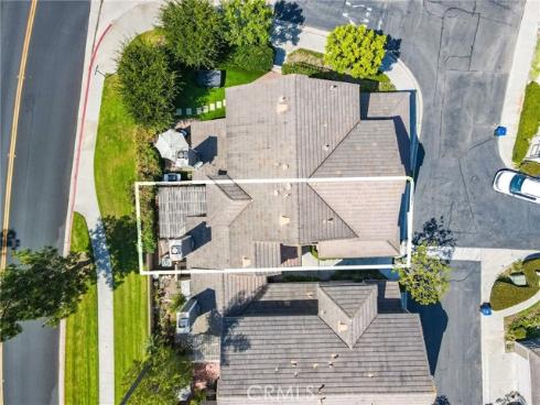 24681 Sutton , Laguna Niguel, CA