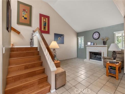 24681 Sutton , Laguna Niguel, CA
