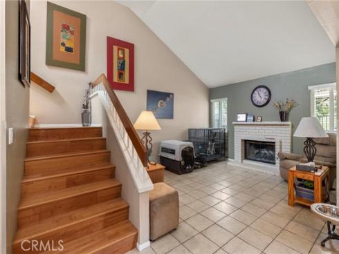 24681 Sutton , Laguna Niguel, CA