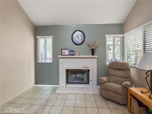 24681 Sutton , Laguna Niguel, CA