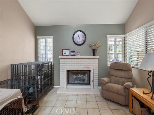 24681 Sutton , Laguna Niguel, CA