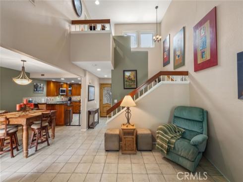 24681 Sutton , Laguna Niguel, CA