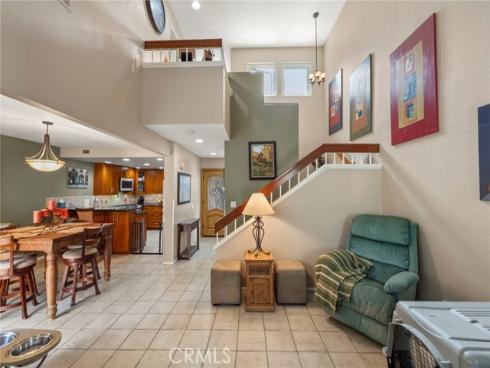 24681 Sutton , Laguna Niguel, CA