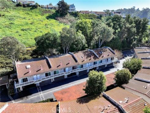 23821 Hillhurst 38 , Laguna Niguel, CA