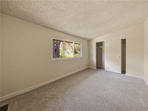23821 Hillhurst 38 , Laguna Niguel, CA